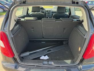 Mercedes A-klasse 160 Blue Efficiency Classic 3 drs picture 15