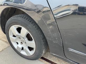 Peugeot 5008 1.6 THP ST 7 pers. picture 24