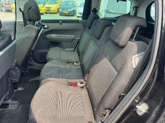 Peugeot 5008 1.6 THP ST 7 pers. picture 12