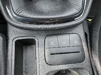 Ford Fiesta 1.1 TREND picture 12