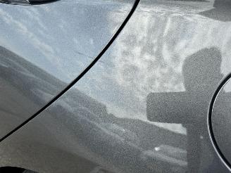 Ford Fiesta 1.1 TREND picture 18