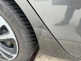 Ford Fiesta 1.1 TREND picture 19