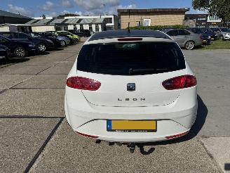 Seat Leon 1.2 TSI SPORT picture 11