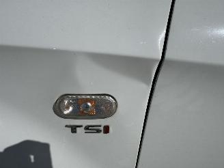 Seat Leon 1.2 TSI SPORT picture 14