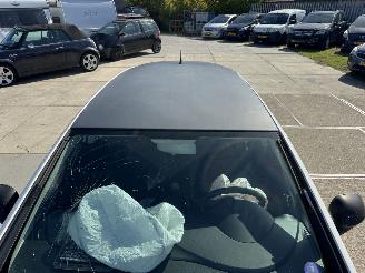 Seat Leon 1.2 TSI SPORT picture 18