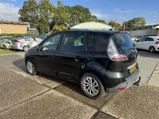 Renault Scenic 1.2 Tce  Limited picture 4