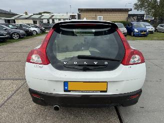 Volvo C-30 1.8 SPORT picture 13