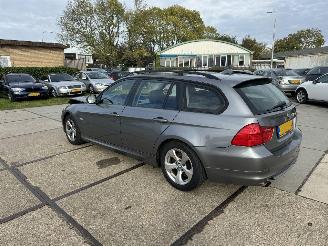 BMW 3-serie 316i Touring Business Line picture 4