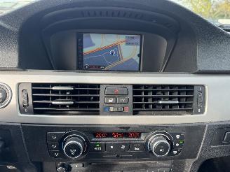 BMW 3-serie 316i Touring Business Line picture 8