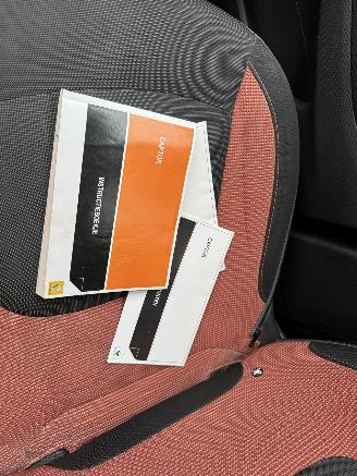 Renault Captur 0.9 Tce Dynamique picture 11