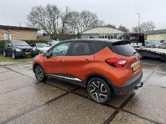 Renault Captur 0.9 Tce Dynamique picture 4