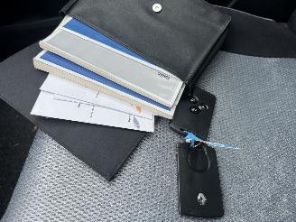 Renault Mégane Grandtour 1.2 Tce picture 11