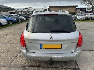 Peugeot 308 1.6 VTi  SW  Active picture 13