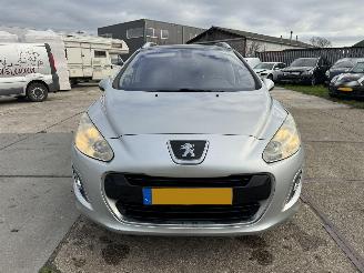 Peugeot 308 1.6 VTi  SW  Active picture 12