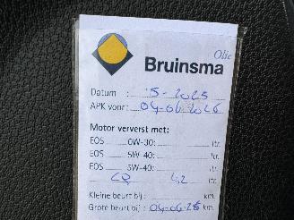 Mini One 1.6 picture 6