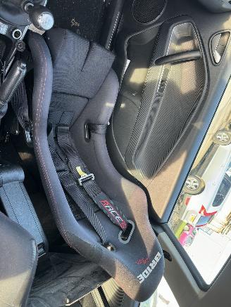 Alfa Romeo MiTo 1.4 T Distinctive picture 12