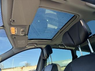 Renault Grand-scenic 2.0 Aut. Privilege picture 12