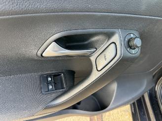 Volkswagen Polo 1.2 TSI picture 6