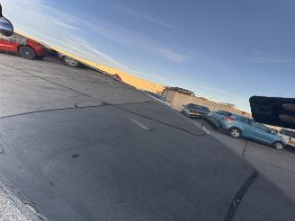 Kia Rio 1.2 CVVT PLUS PACK picture 19