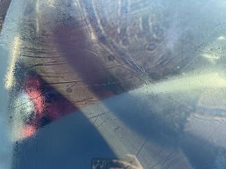 Fiat 500C 0.9 TwinAir Lounce picture 10