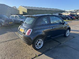 Fiat 500 1.2 POP picture 3