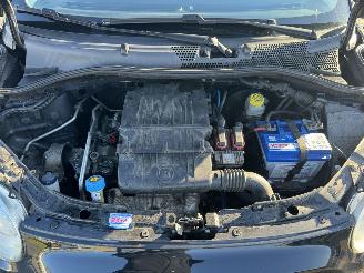 Fiat 500 1.2 POP picture 9