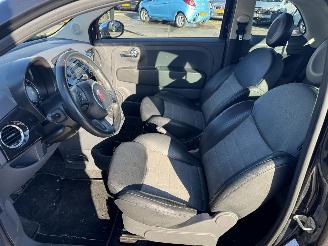 Fiat 500 1.2 POP picture 5