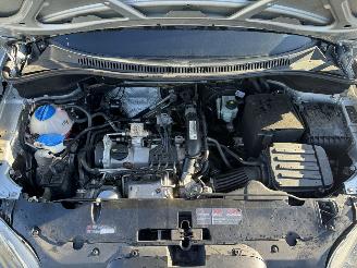 Seat Altea 1.2 TSI Good Stuff picture 11