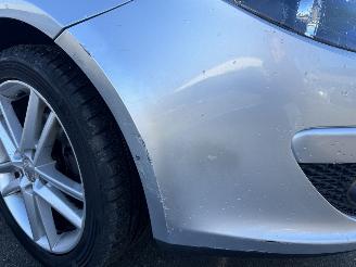 Seat Altea 1.2 TSI Good Stuff picture 18