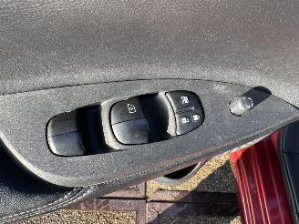 Nissan Pulsar 1.2 DIG-T Acenta picture 6