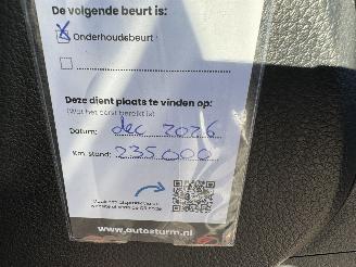 Nissan Pulsar 1.2 DIG-T Acenta picture 7