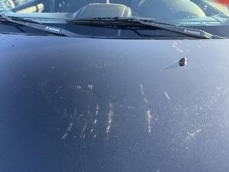 Suzuki Grand-vitara 2.4 Exclusive 4X4 picture 17