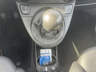 Fiat 500 0.9 TwinAir  STREET picture 8