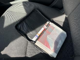 Ford Focus 1.0 Ecoboost Wagon Edition Plus picture 10