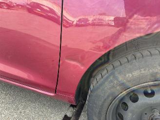 Ford Ka 1.2 Trend picture 17