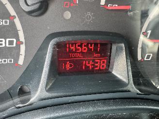 Ford Ka 1.2 Trend picture 7