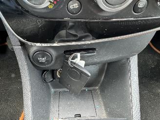 Renault Clio 1.5 DCI Eco Expression picture 9