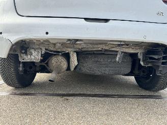 Renault Clio 1.5 DCI Eco Expression picture 17