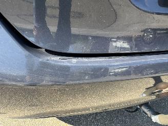 Ford Fiesta 1.6 TDCI Titanium picture 20