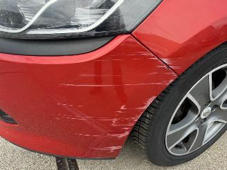 Renault Clio 0.9 Tce Expression picture 20