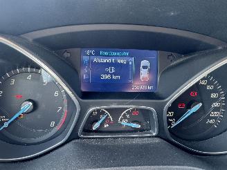 Ford C-Max 1.0 EDITION PLUS picture 7