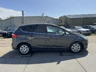 Ford C-Max 1.0 EDITION PLUS picture 18