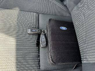 Ford C-Max 1.0 EDITION PLUS picture 11