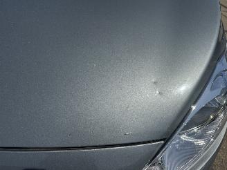 Ford Ka 1.2 Cool & Sound picture 17