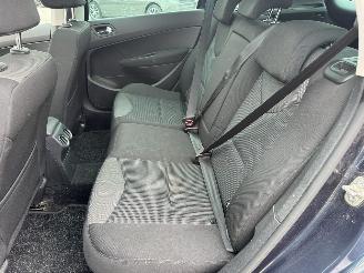 Peugeot 308 1.6 VTI SW AUTOMAAT picture 13