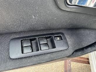 Nissan Qashqai 1.6 Visia picture 6