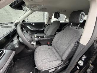 Smart Forfour Smart #1 66 kWh PREMIUM Autom. start en rijd picture 9