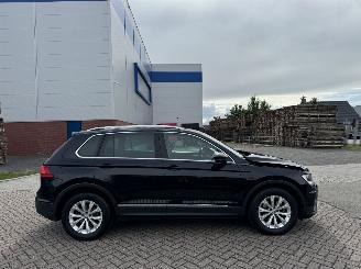 Volkswagen Tiguan 1.4 TSI 110Kw  Euro6 picture 2