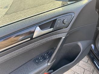 Volkswagen Golf 1.2 TSI Highline Navi - Clima picture 12