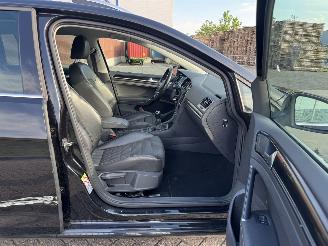 Volkswagen Golf 1.2 TSI Highline Navi - Clima picture 21